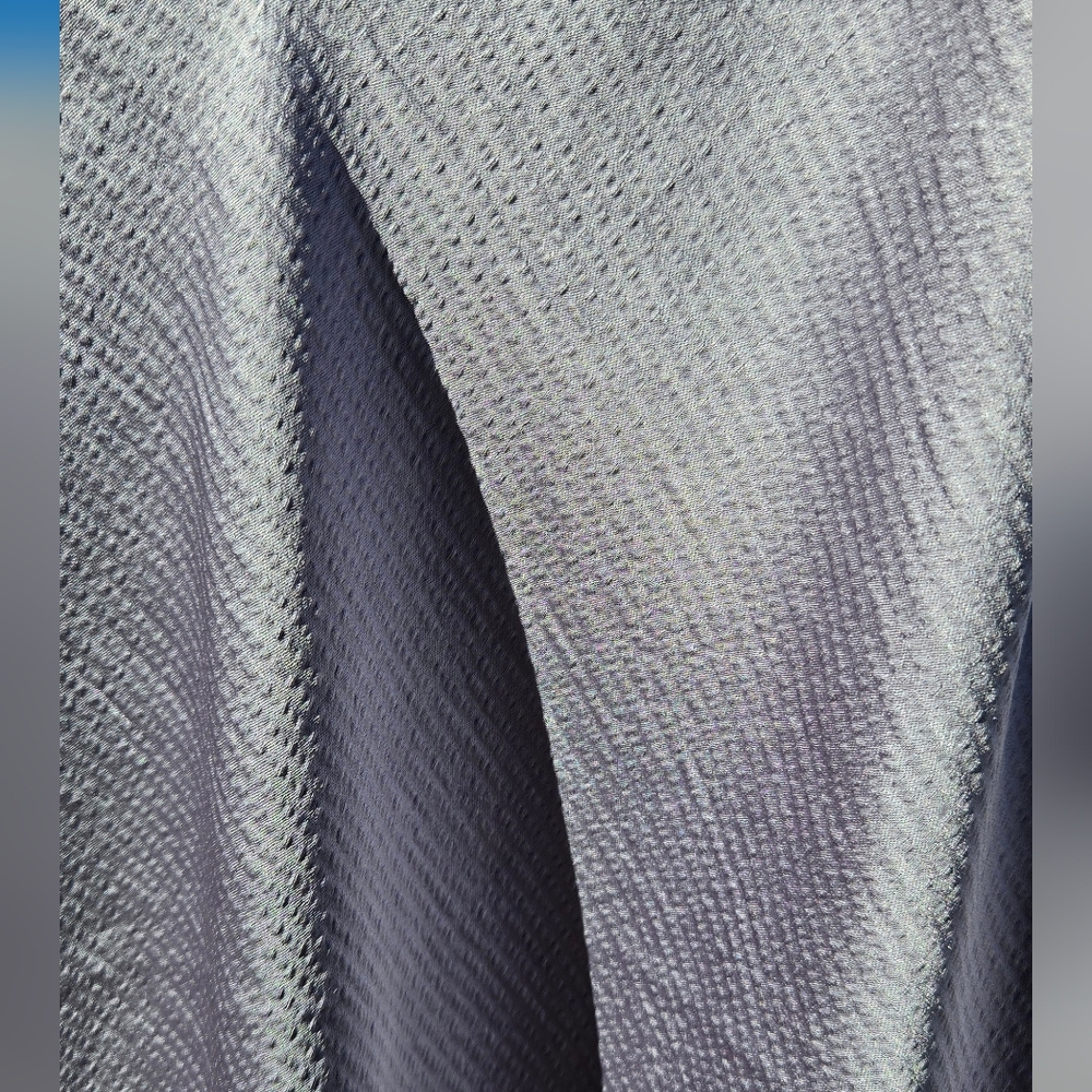 Silver Express Cami - Picture 5 of 5